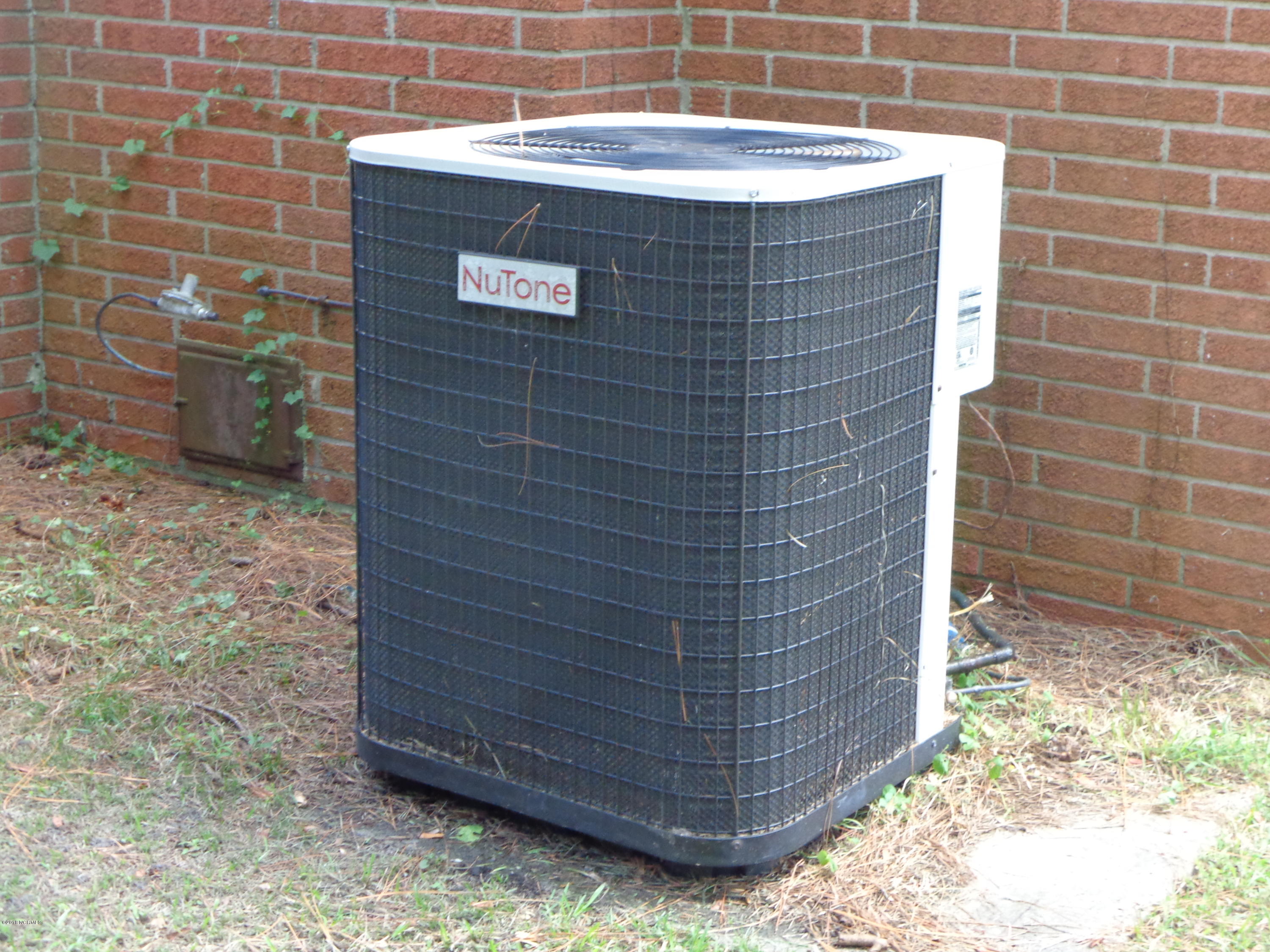 1209 Ruffin Terrace Kinston, NC 28504 - Photo 26 of 29 DSC05510