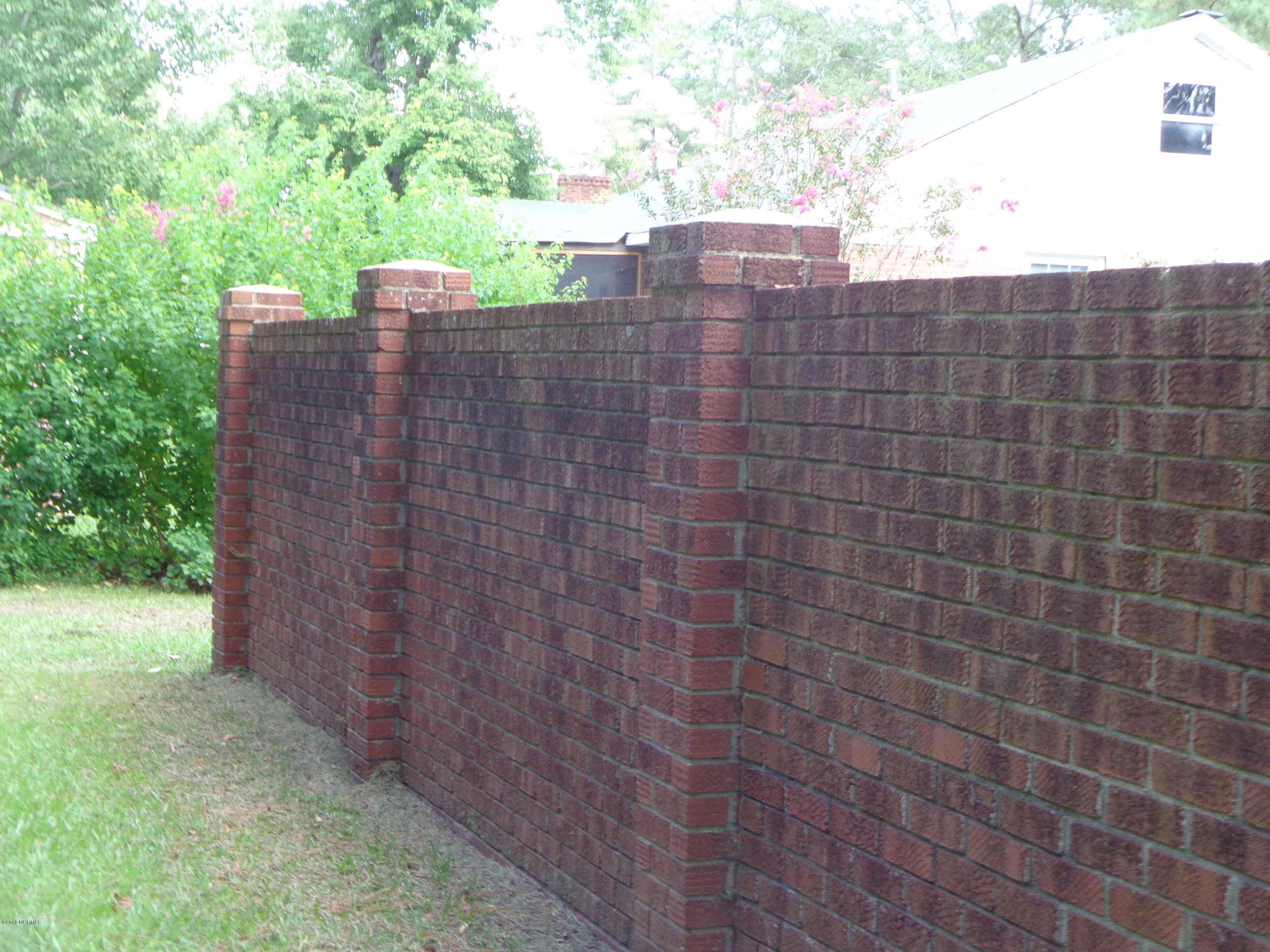 1209 Ruffin Terrace Kinston, NC 28504 - Photo 27 of 29 DSC05511