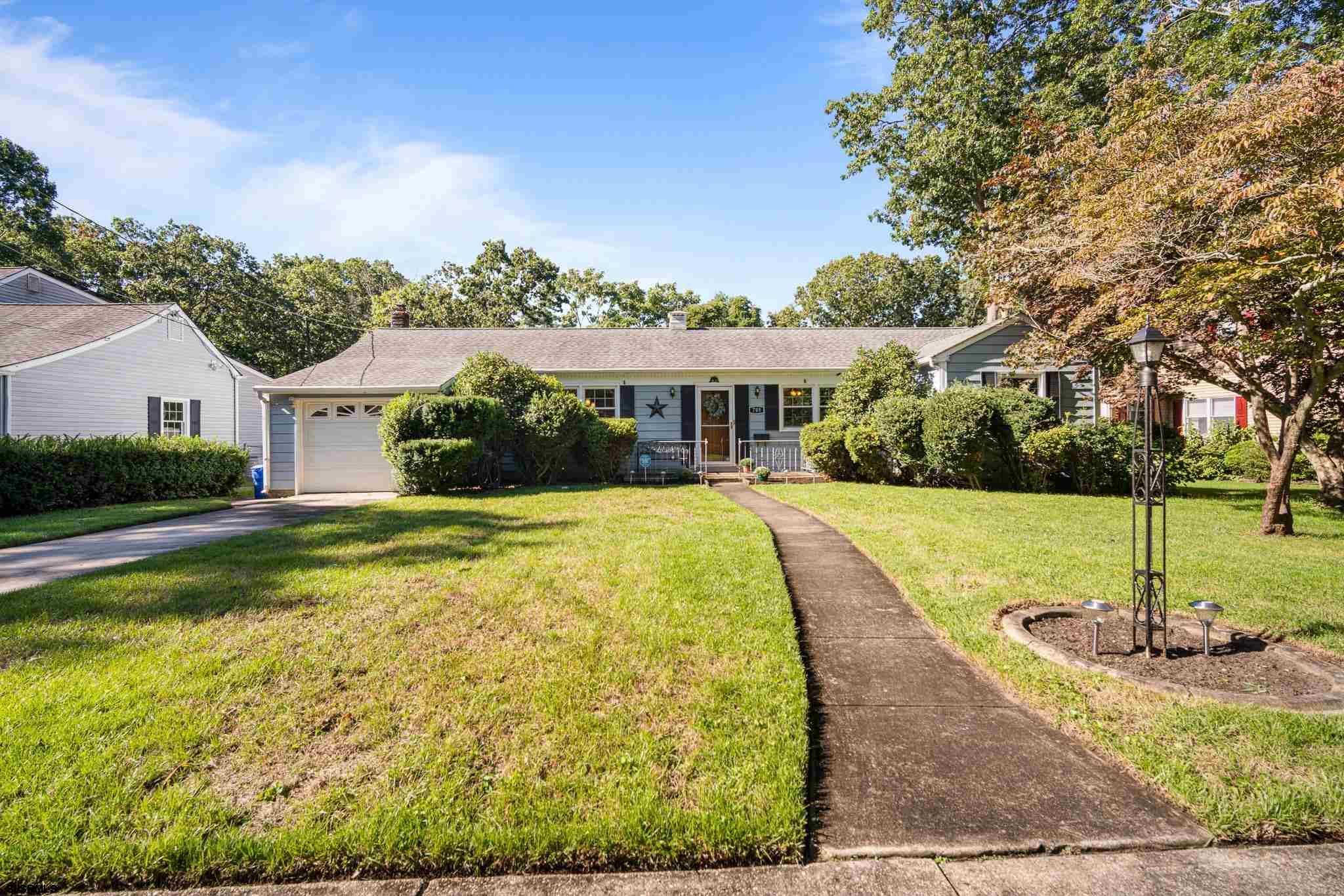 705 Chelsea Road Absecon, NJ 08201 - Photo 1 of 18 Gallery Image 1