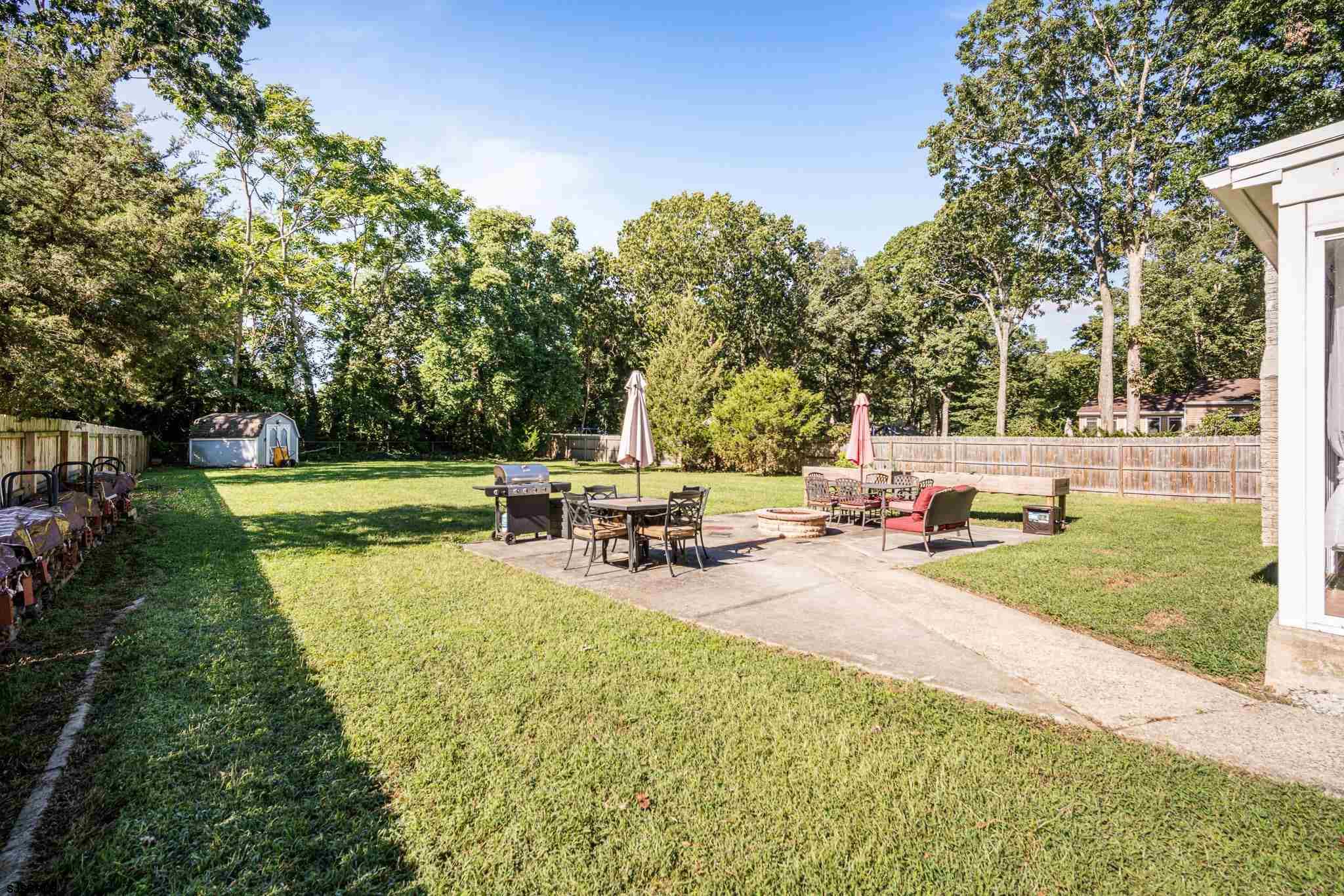 705 Chelsea Road Absecon, NJ 08201 - Photo 2 of 18 Gallery Image 2