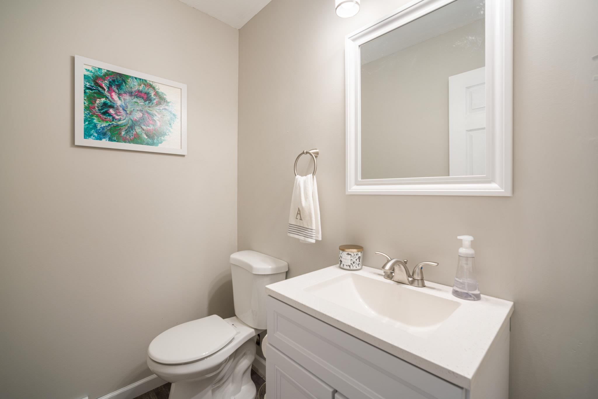 705 Chelsea Road Absecon, NJ 08201 - Photo 12 of 18 Gallery Image 12