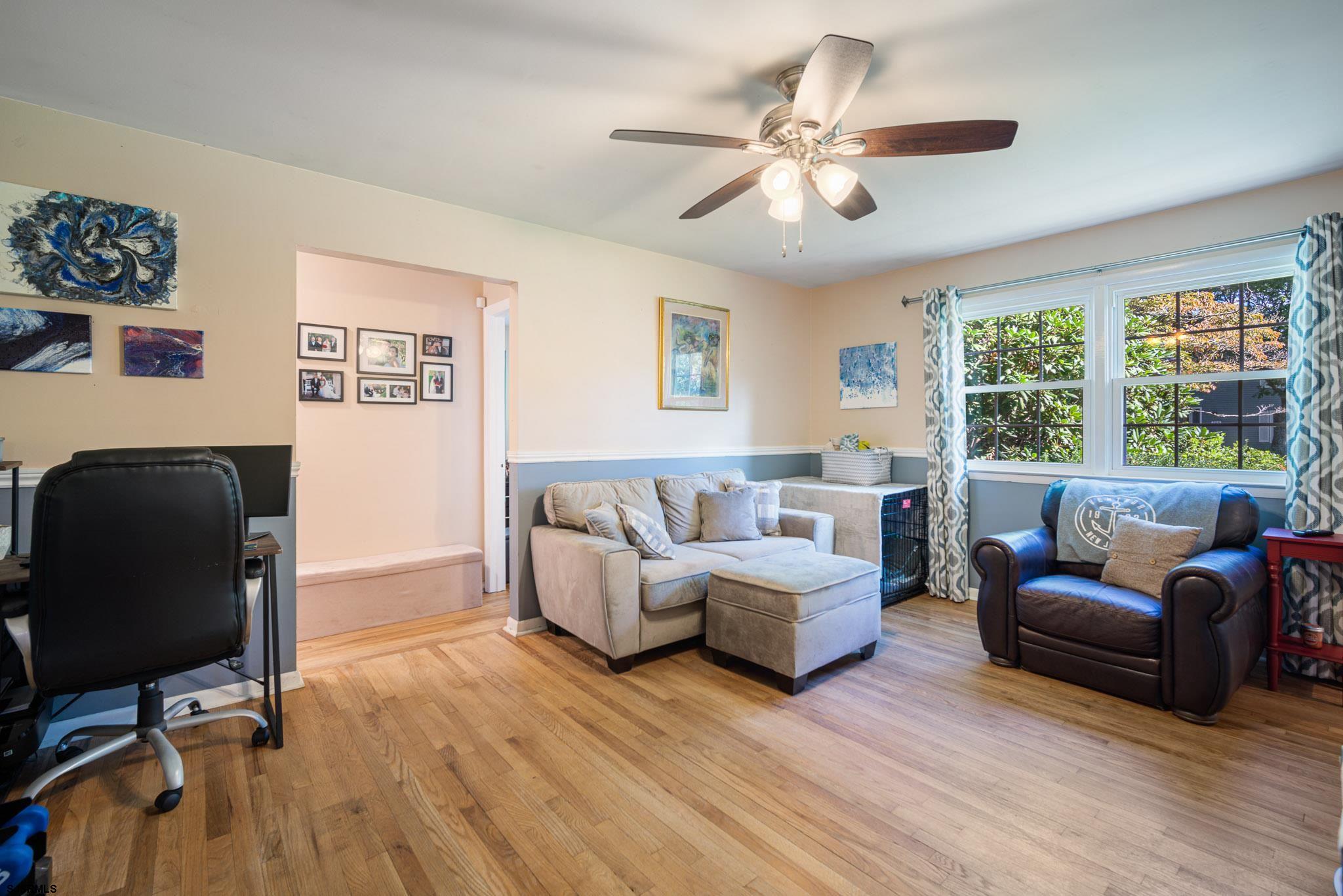 705 Chelsea Road Absecon, NJ 08201 - Photo 13 of 18 Gallery Image 13