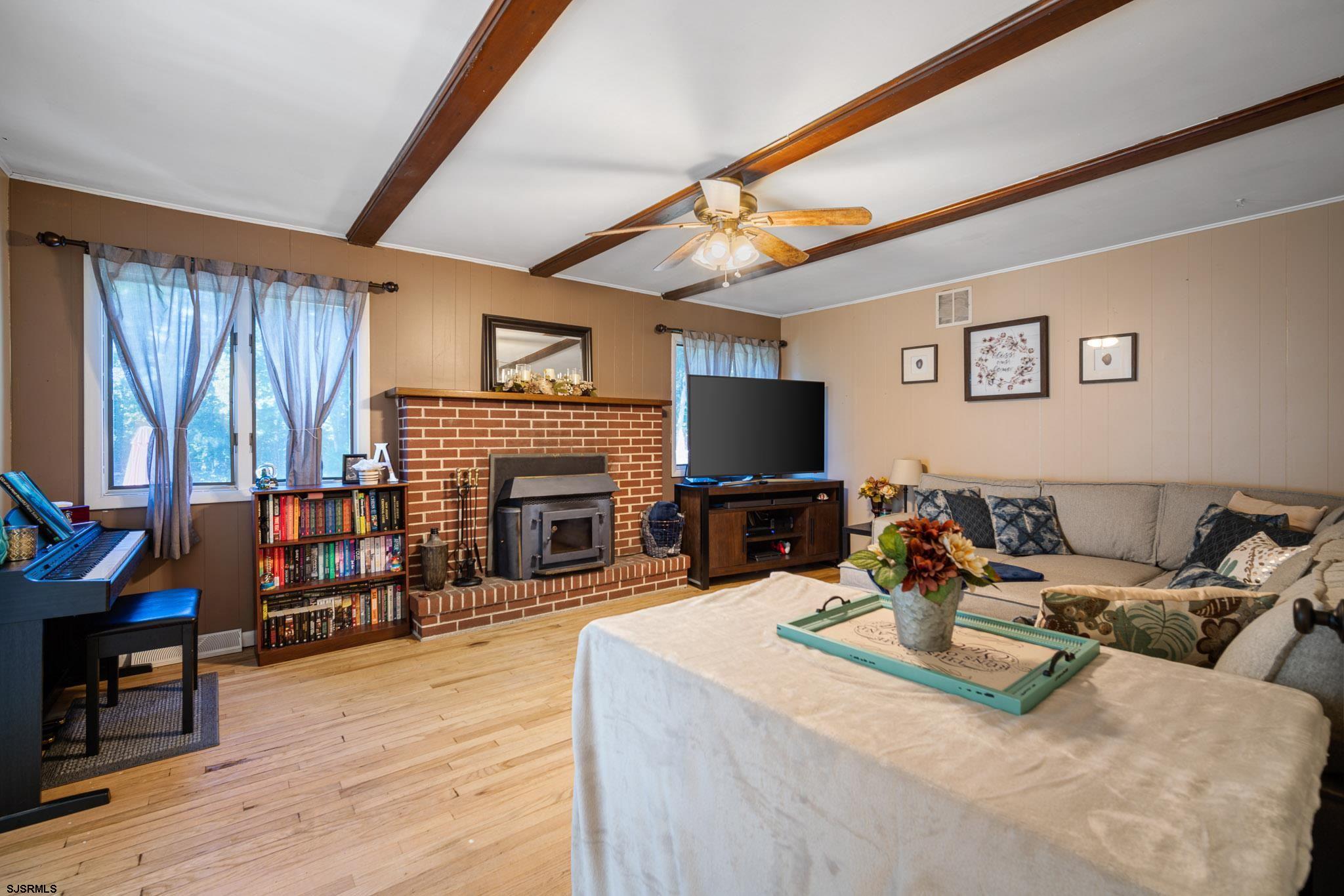 705 Chelsea Road Absecon, NJ 08201 - Photo 14 of 18 Gallery Image 14