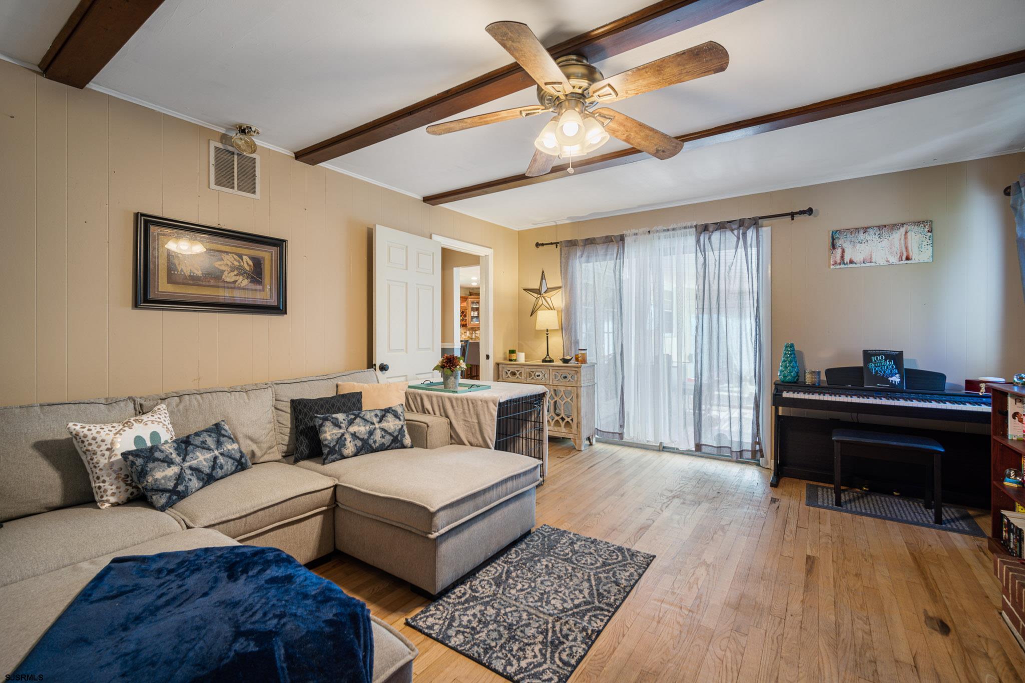 705 Chelsea Road Absecon, NJ 08201 - Photo 15 of 18 Gallery Image 15