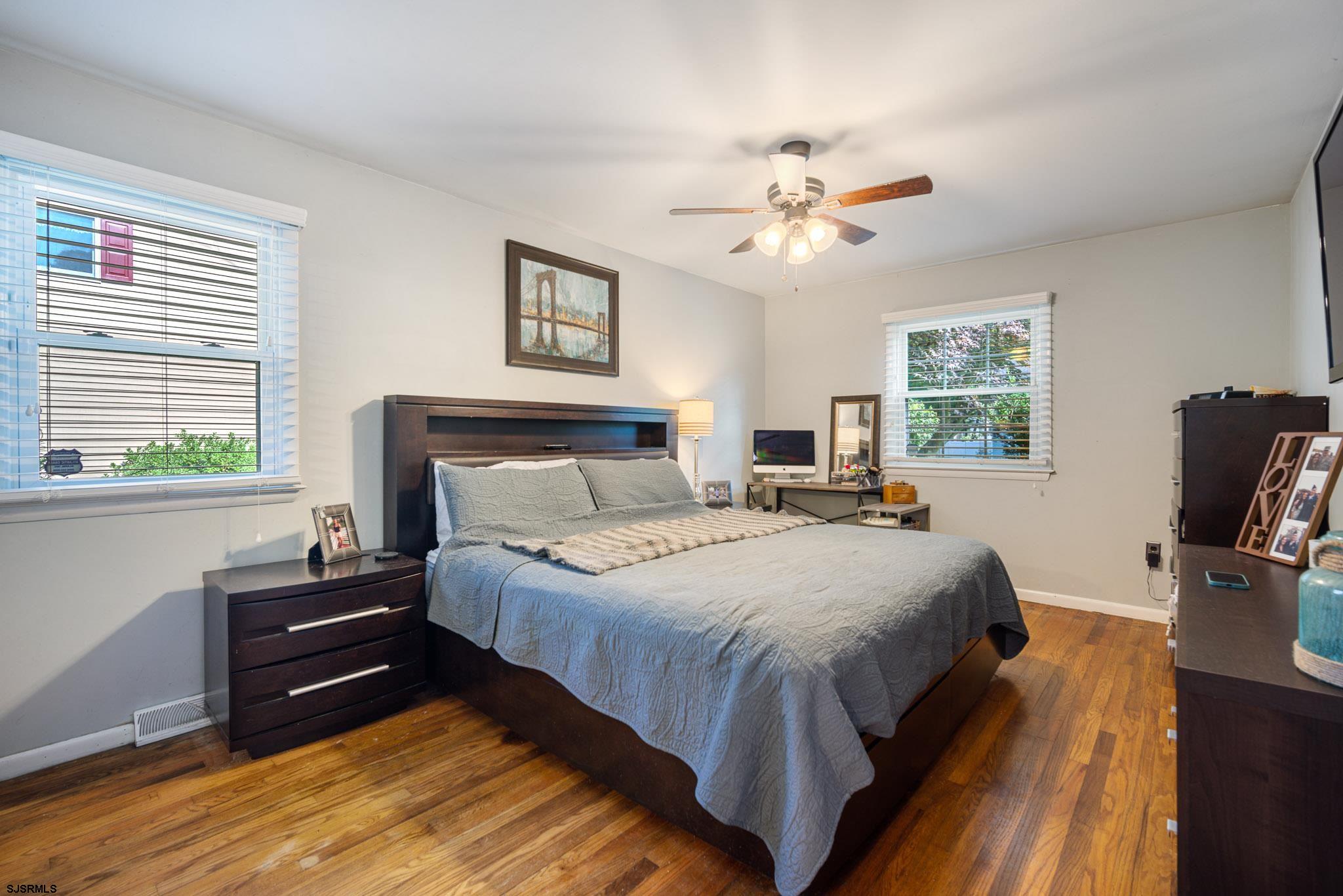705 Chelsea Road Absecon, NJ 08201 - Photo 16 of 18 Gallery Image 16