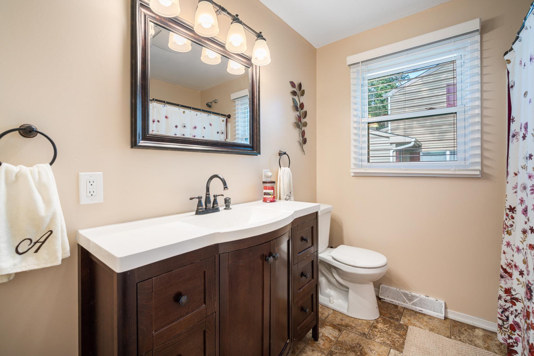 705 Chelsea Road Absecon, NJ 08201 - Photo 17 of 18 Gallery Image 17