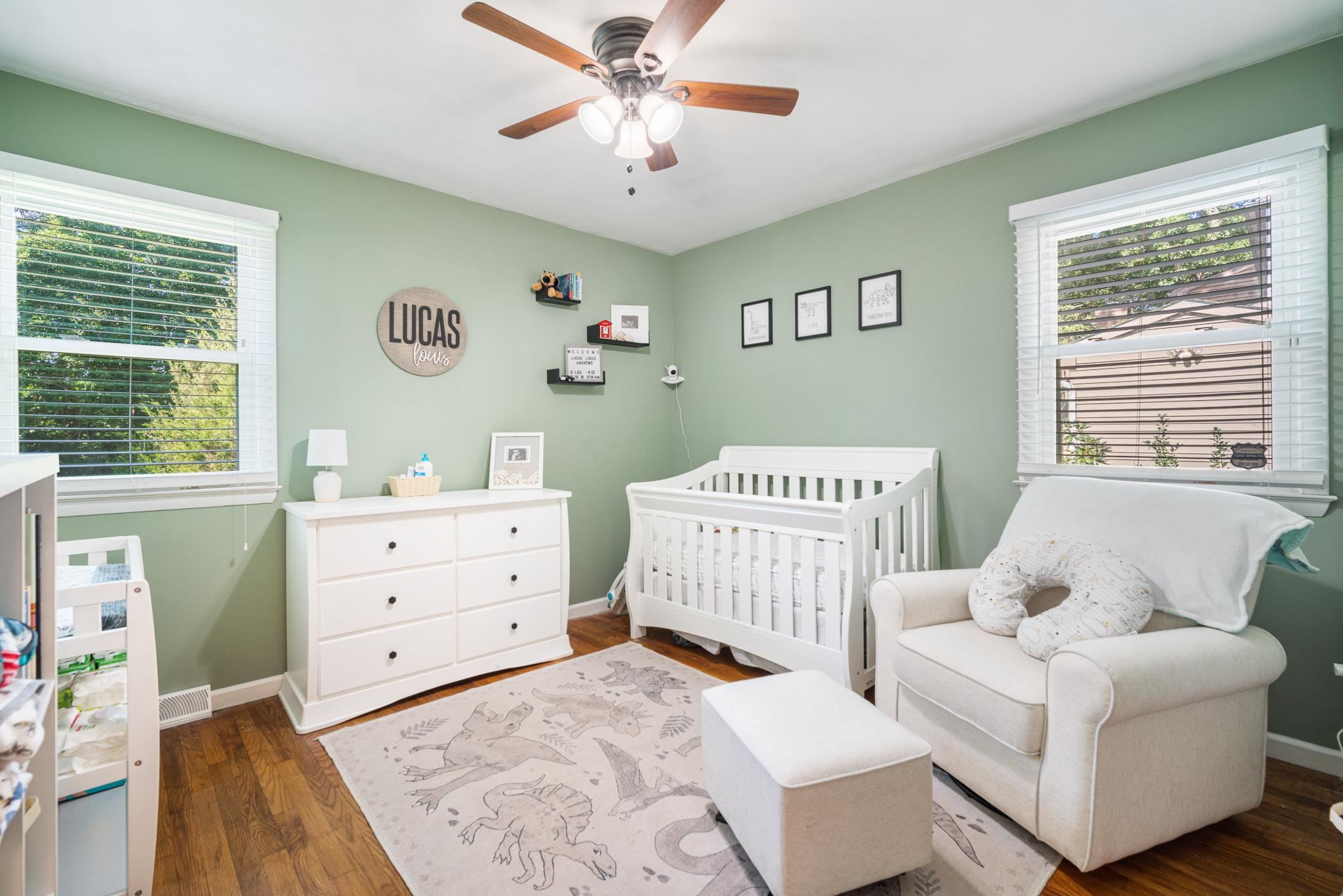 705 Chelsea Road Absecon, NJ 08201 - Photo 18 of 18 Gallery Image 18