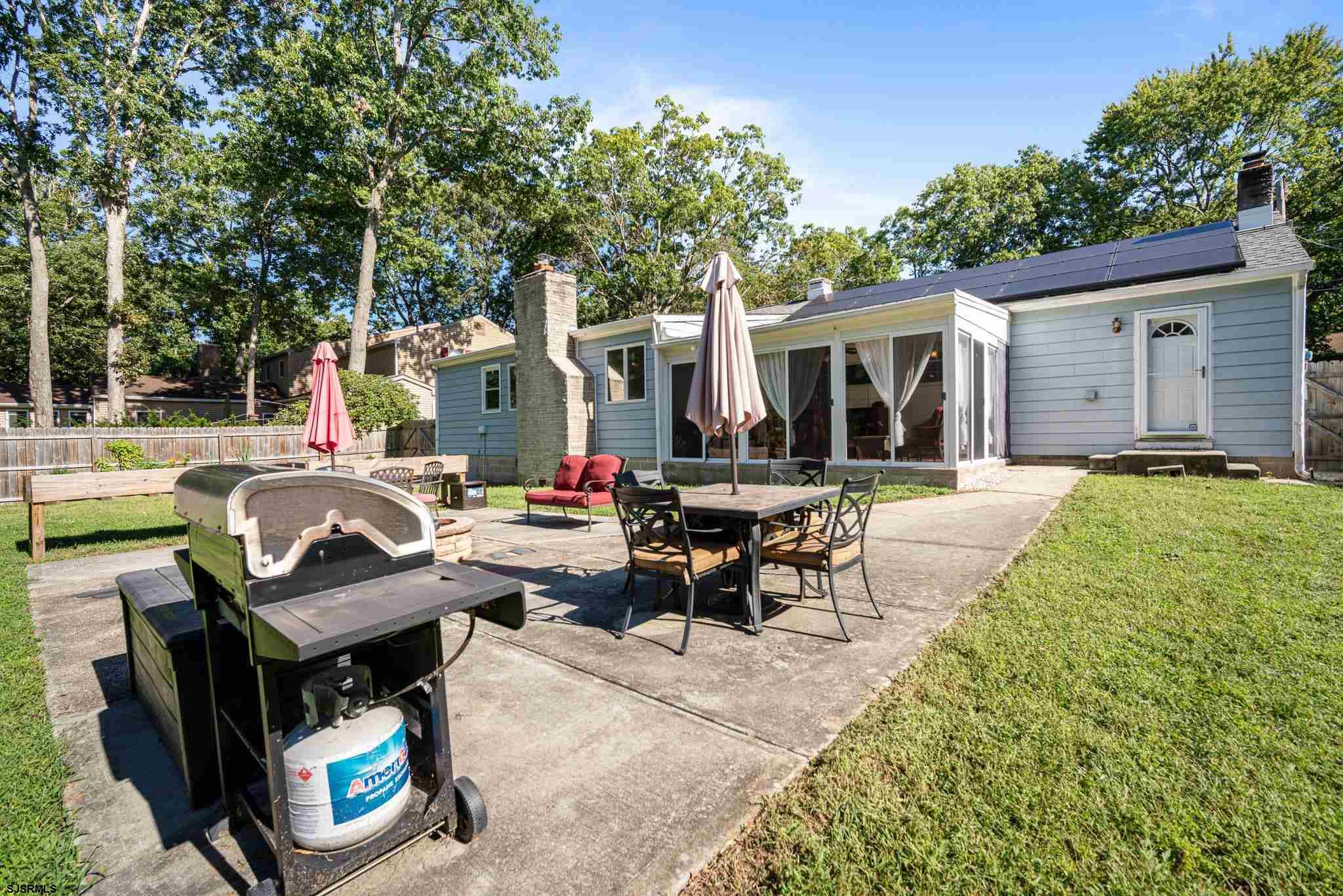 705 Chelsea Road Absecon, NJ 08201 - Photo 3 of 18 Gallery Image 3