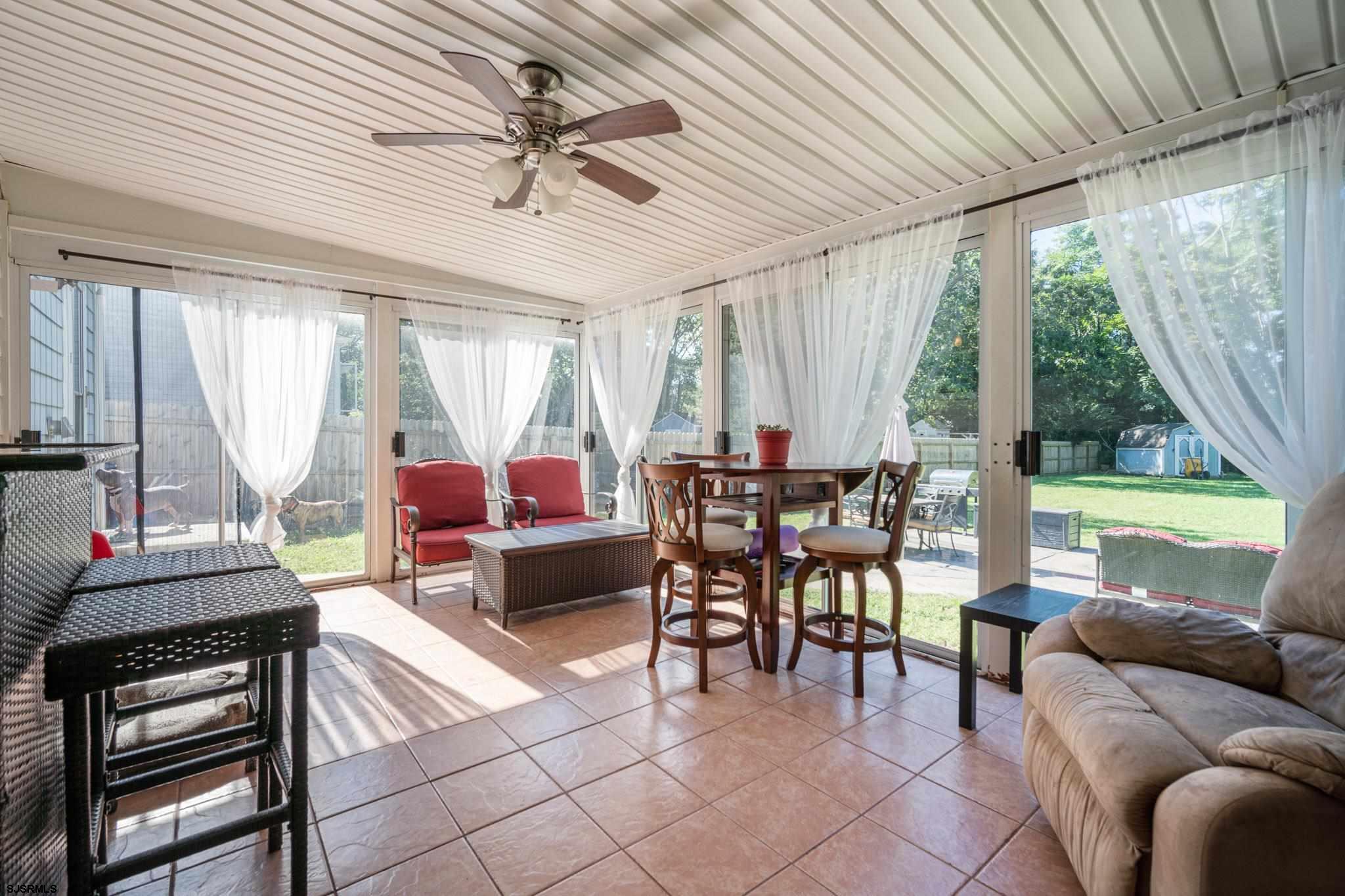 705 Chelsea Road Absecon, NJ 08201 - Photo 4 of 18 Gallery Image 4