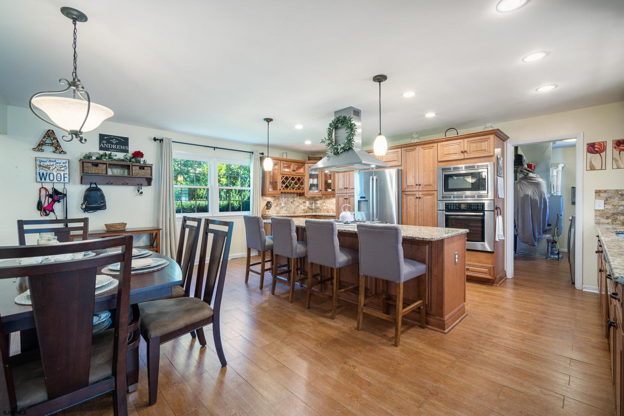 705 Chelsea Road Absecon, NJ 08201 - Photo 5 of 18 Gallery Image 5