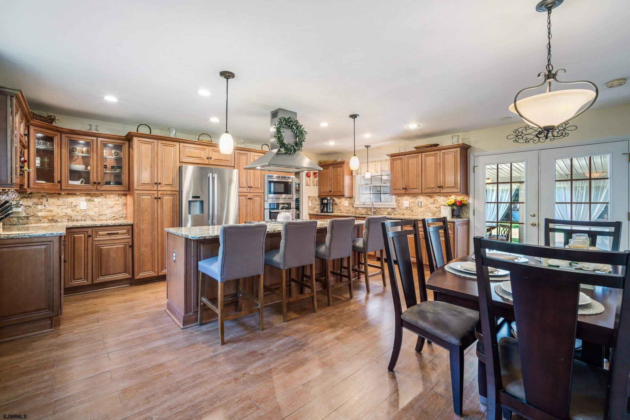 705 Chelsea Road Absecon, NJ 08201 - Photo 6 of 18 Gallery Image 6