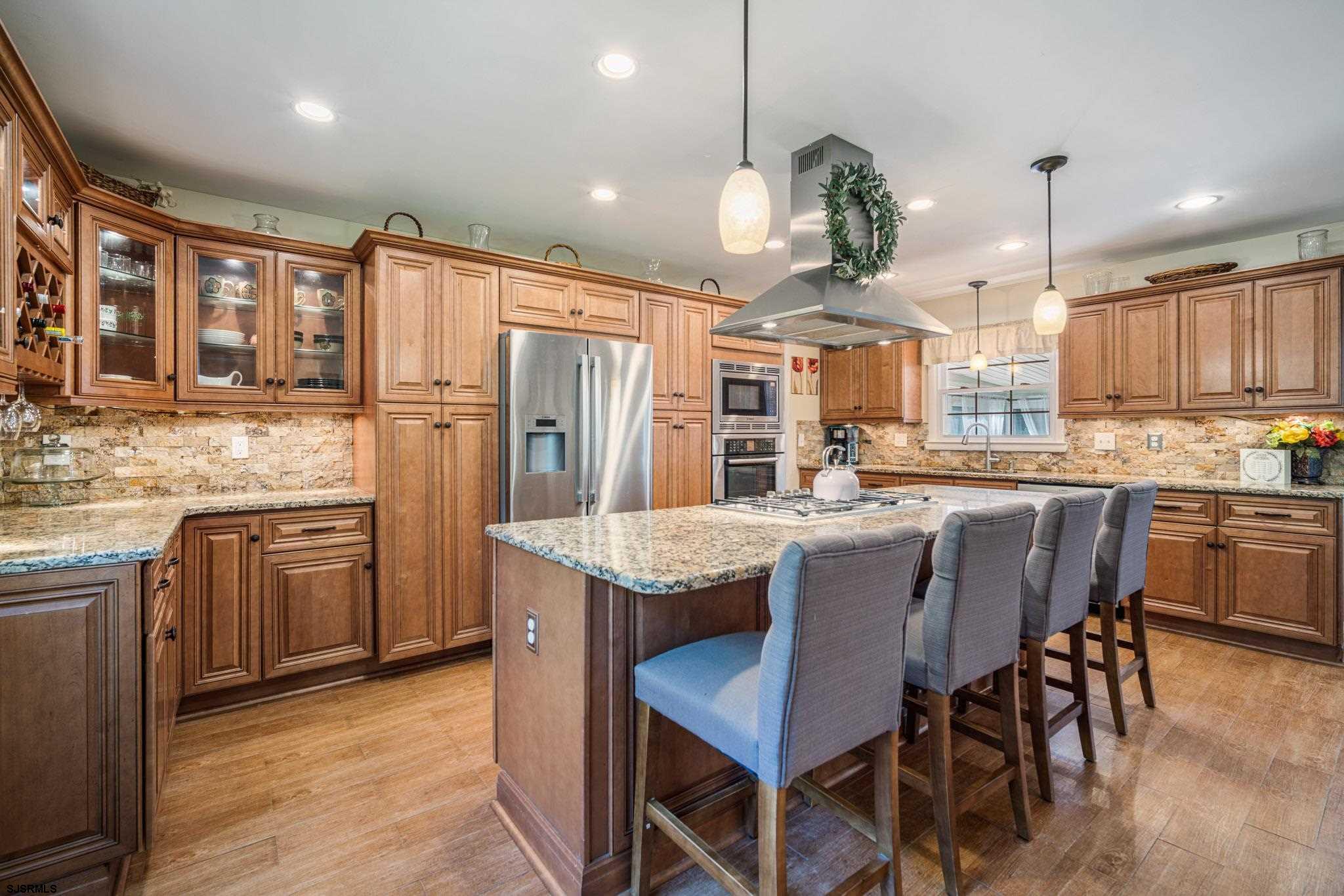 705 Chelsea Road Absecon, NJ 08201 - Photo 7 of 18 Gallery Image 7
