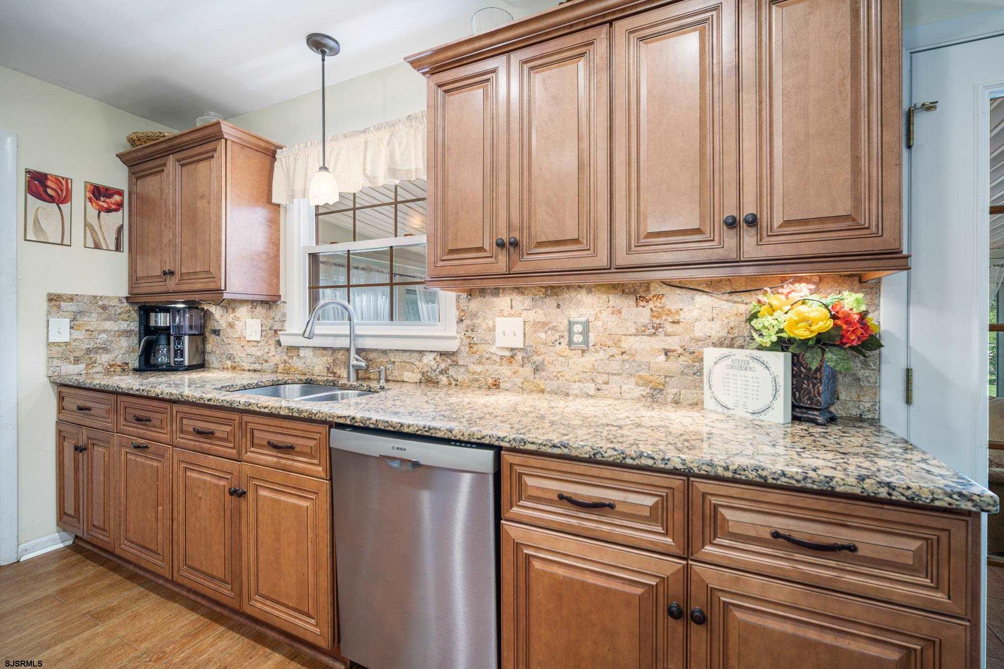705 Chelsea Road Absecon, NJ 08201 - Photo 8 of 18 Gallery Image 8