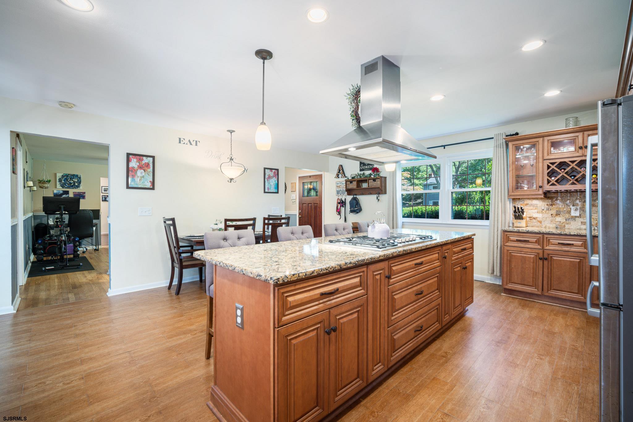 705 Chelsea Road Absecon, NJ 08201 - Photo 9 of 18 Gallery Image 9