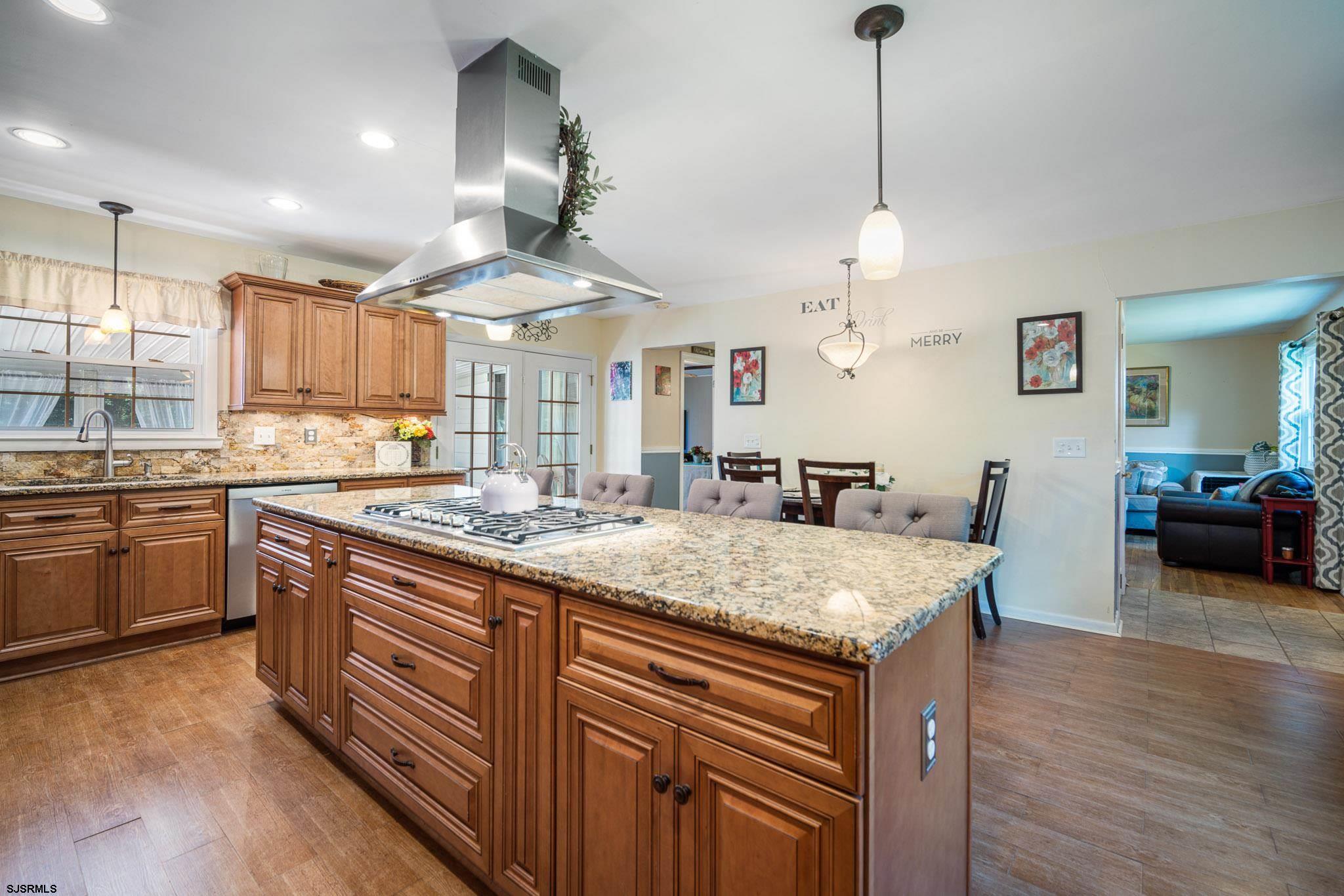 705 Chelsea Road Absecon, NJ 08201 - Photo 10 of 18 Gallery Image 10