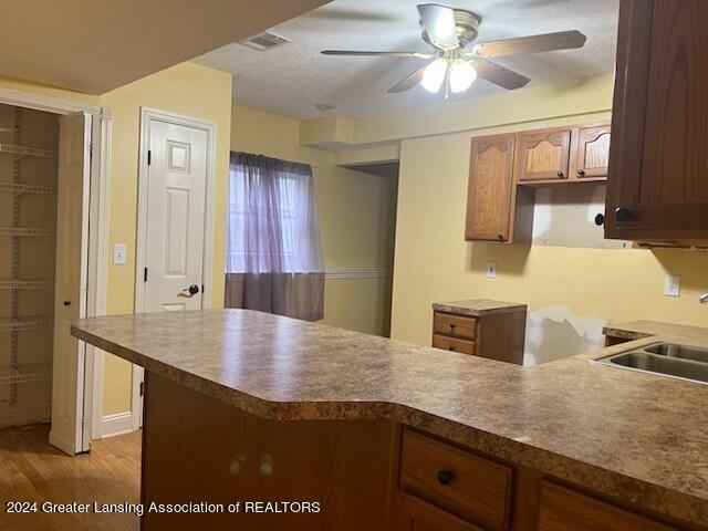 1830 West Dell Road Lansing, MI 48911 - Photo 14 of 28 IMG_6595