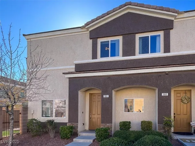 $1,805 | 9303 Gilcrease Avenue, Unit 1051, Las Vegas, NV 89149