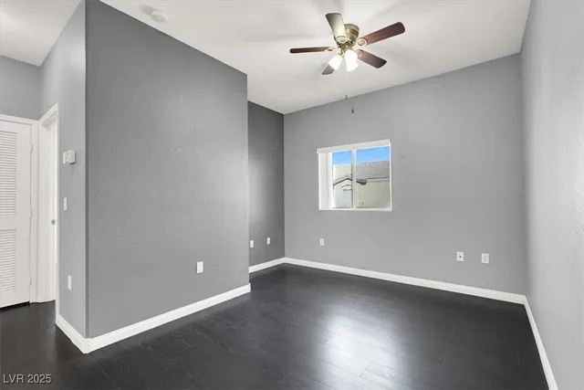 $1,805 | 9303 Gilcrease Avenue, Unit 1051, Las Vegas, NV 89149