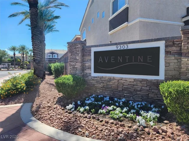 $1,805 | 9303 Gilcrease Avenue, Unit 1051, Las Vegas, NV 89149
