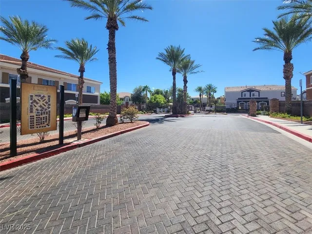 $1,805 | 9303 Gilcrease Avenue, Unit 1051, Las Vegas, NV 89149