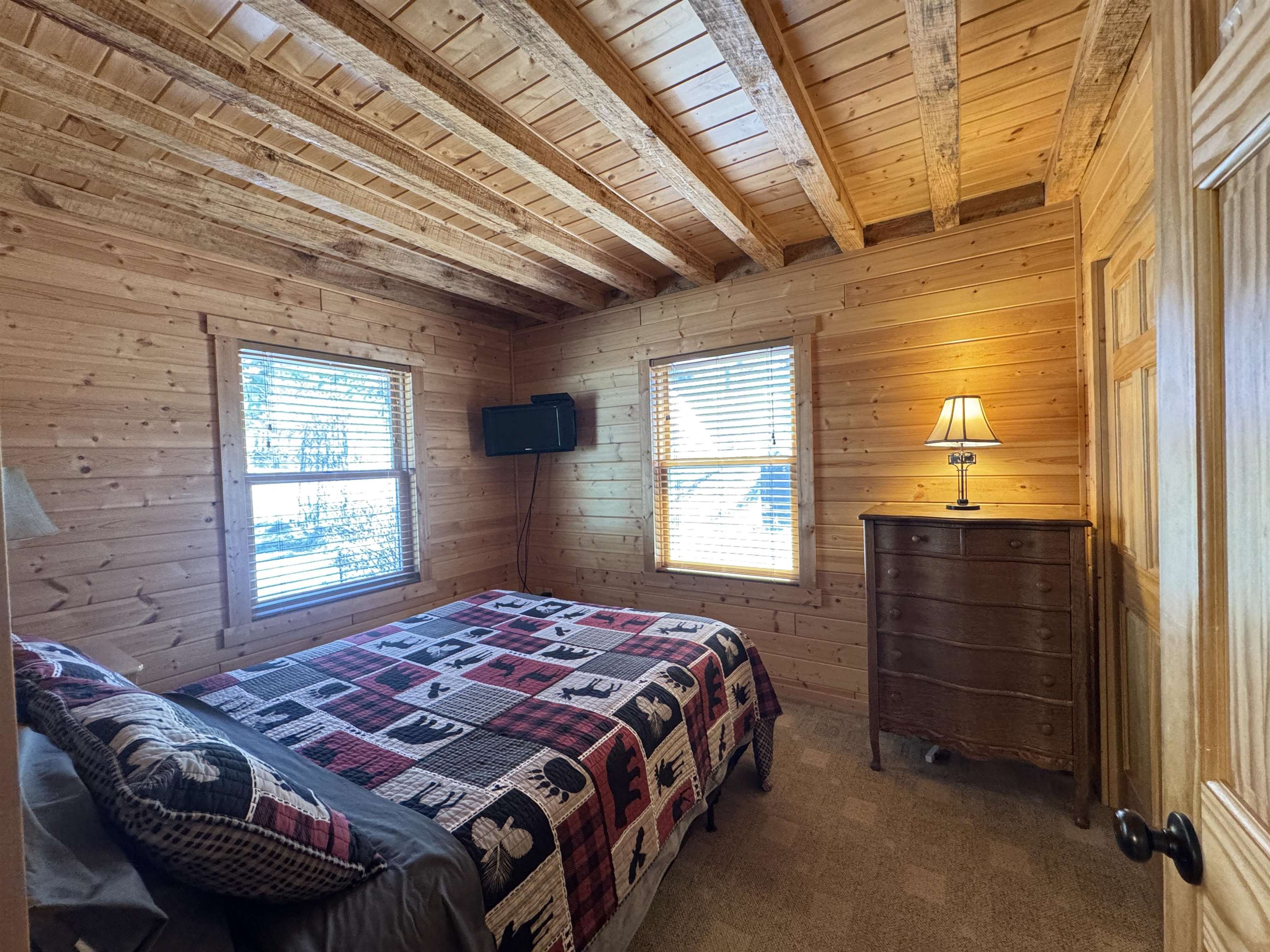 4467 Cth P Rhinelander, WI 54501 - Photo 5 of 13
