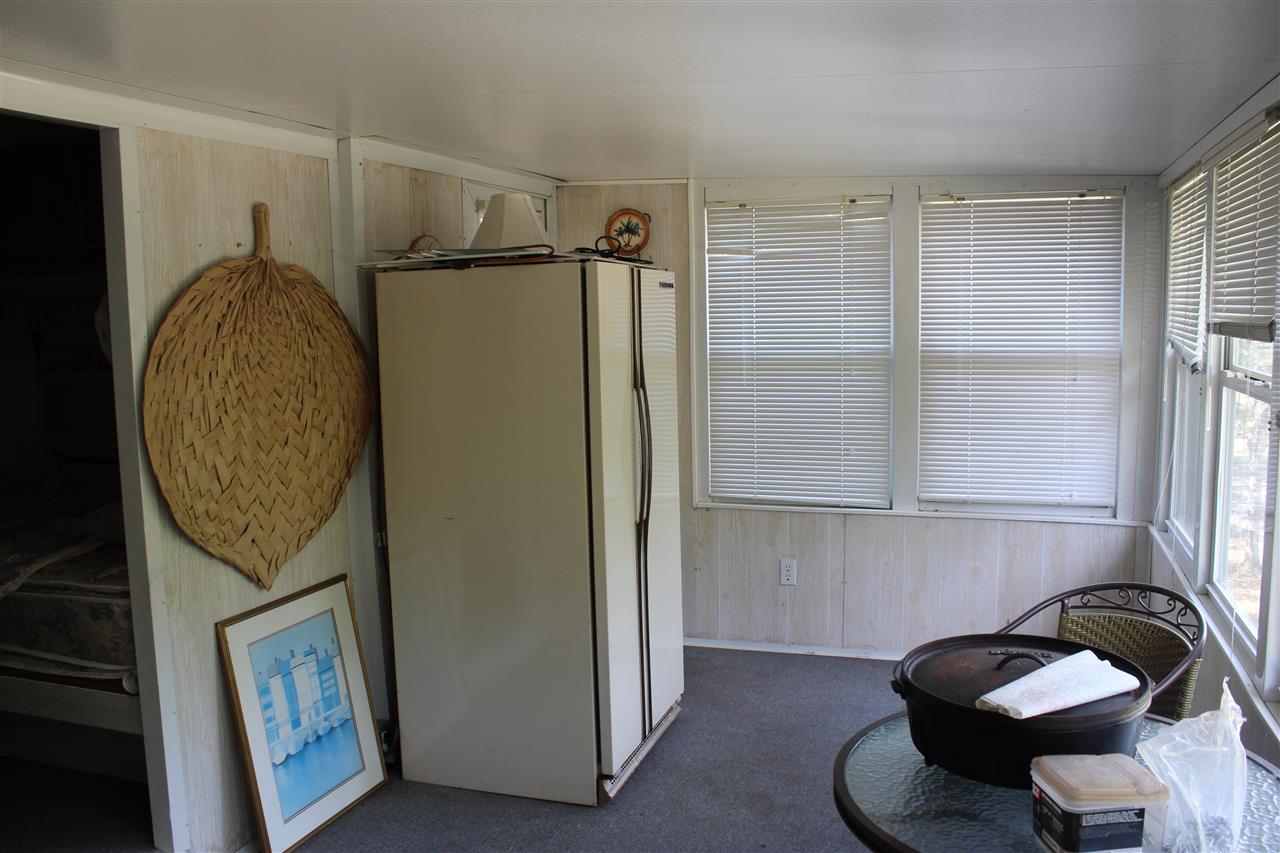 25608 Goat Cooper Road Robertsdale, AL 36567 - Photo 7 of 18