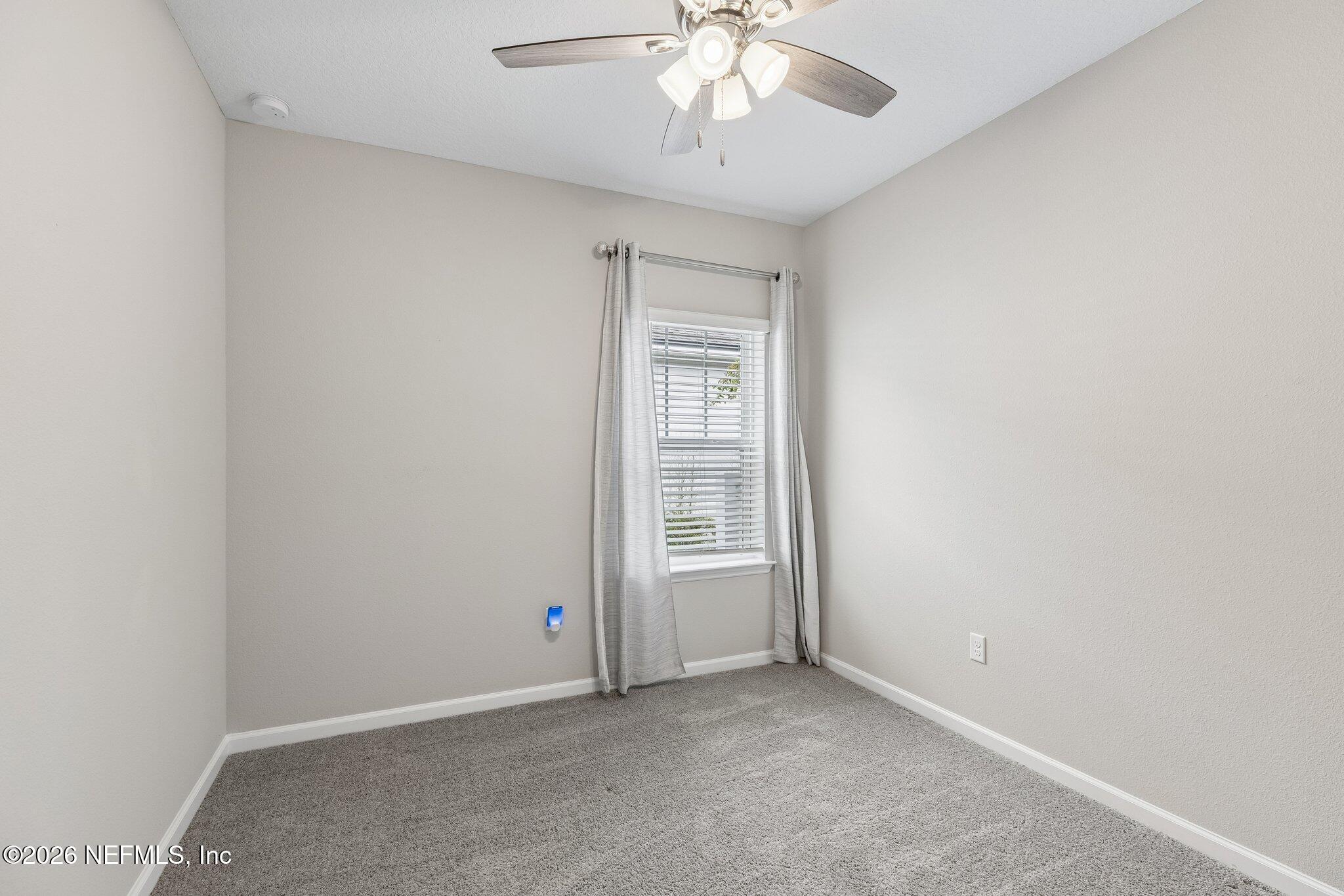 3764 Eagle Rock Road Middleburg, FL 32068 - Photo 33 of 57 Bedroom 4