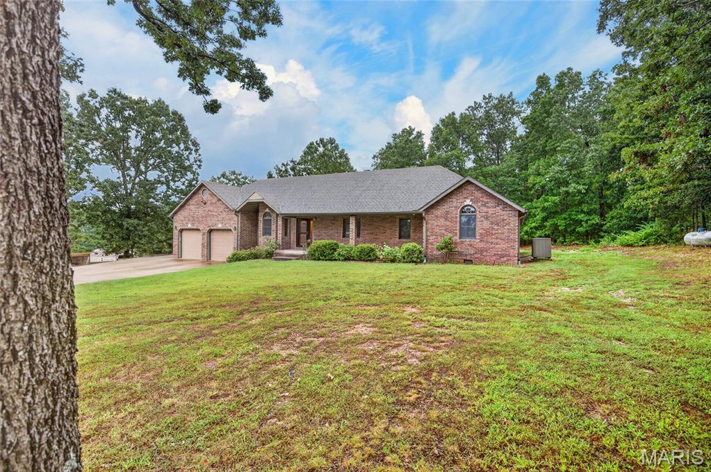 22774 Gardner Road Lebanon, MO 65536 - Photo 1 of 61