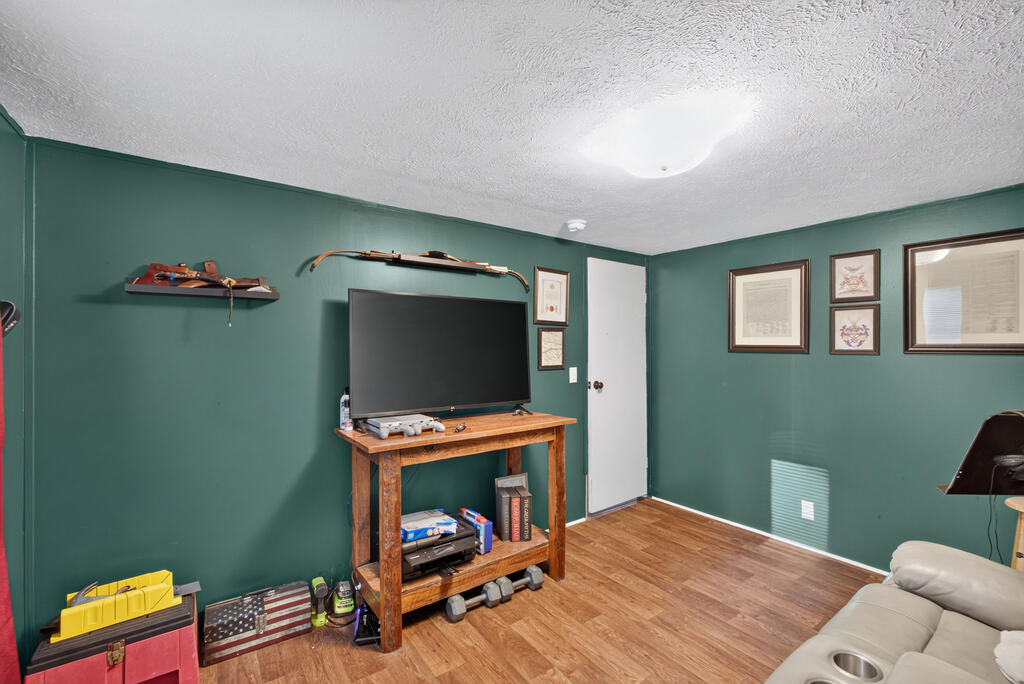 1657 Lee Road Salem, AL 36874 - Photo 28 of 38 Gallery Image 28
