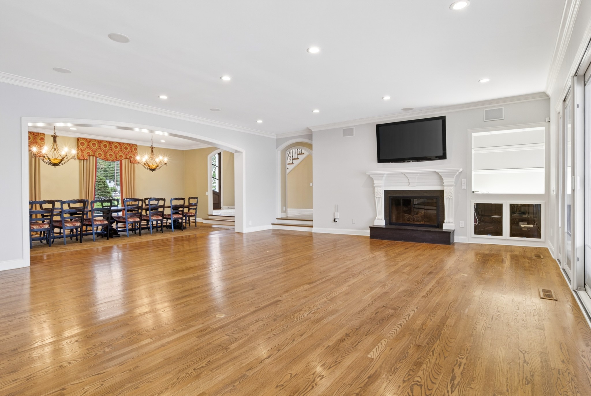 101 Kennett Road Old Hickory, TN 37138 - Photo 47 of 100