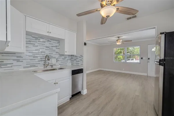 $299,900 | 4012 21st Street North, St. Petersburg, FL 33714