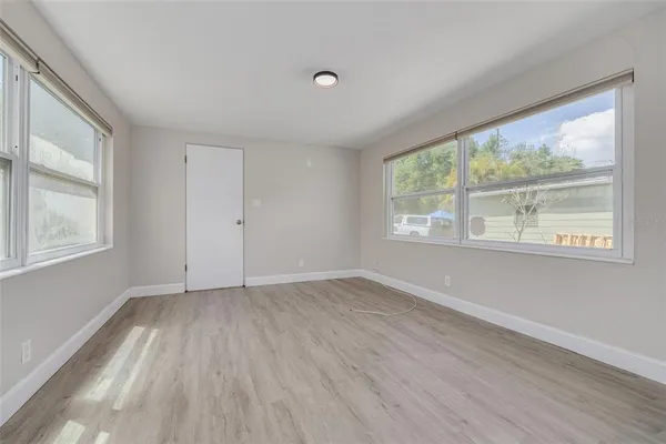 $299,900 | 4012 21st Street North, St. Petersburg, FL 33714