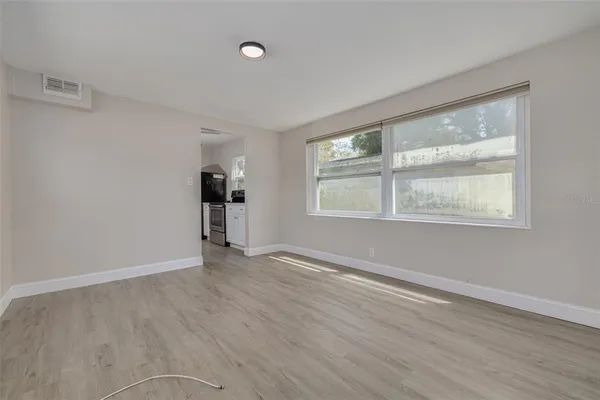$299,900 | 4012 21st Street North, St. Petersburg, FL 33714