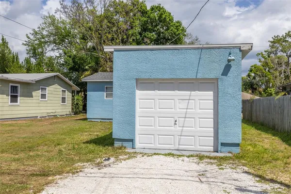 $299,900 | 4012 21st Street North, St. Petersburg, FL 33714