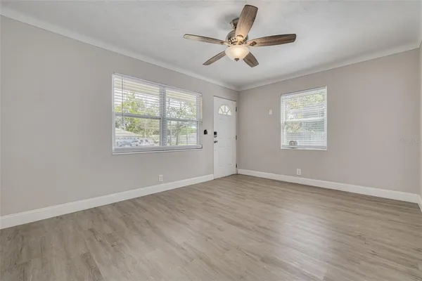 $299,900 | 4012 21st Street North, St. Petersburg, FL 33714