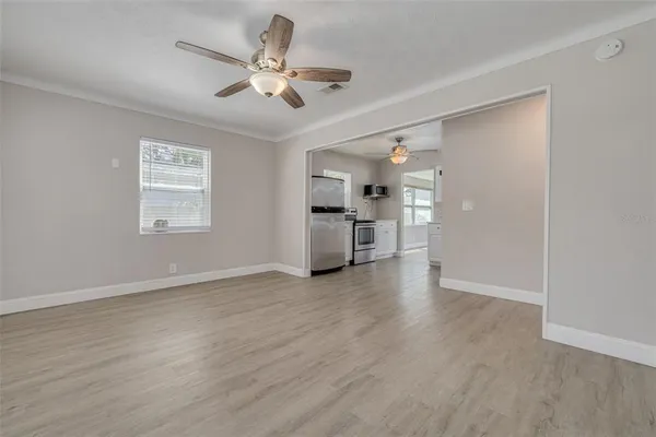 $299,900 | 4012 21st Street North, St. Petersburg, FL 33714