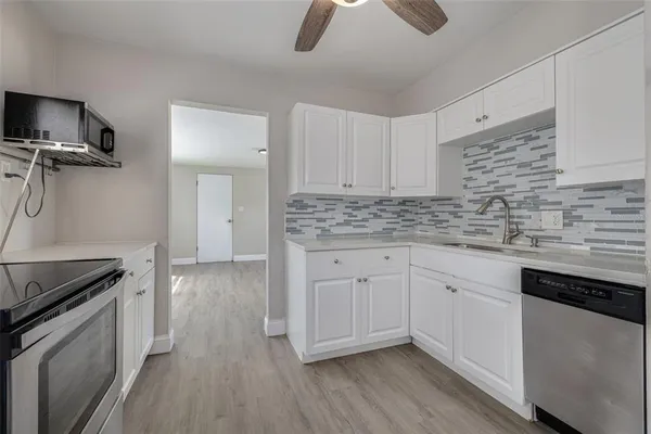 $299,900 | 4012 21st Street North, St. Petersburg, FL 33714