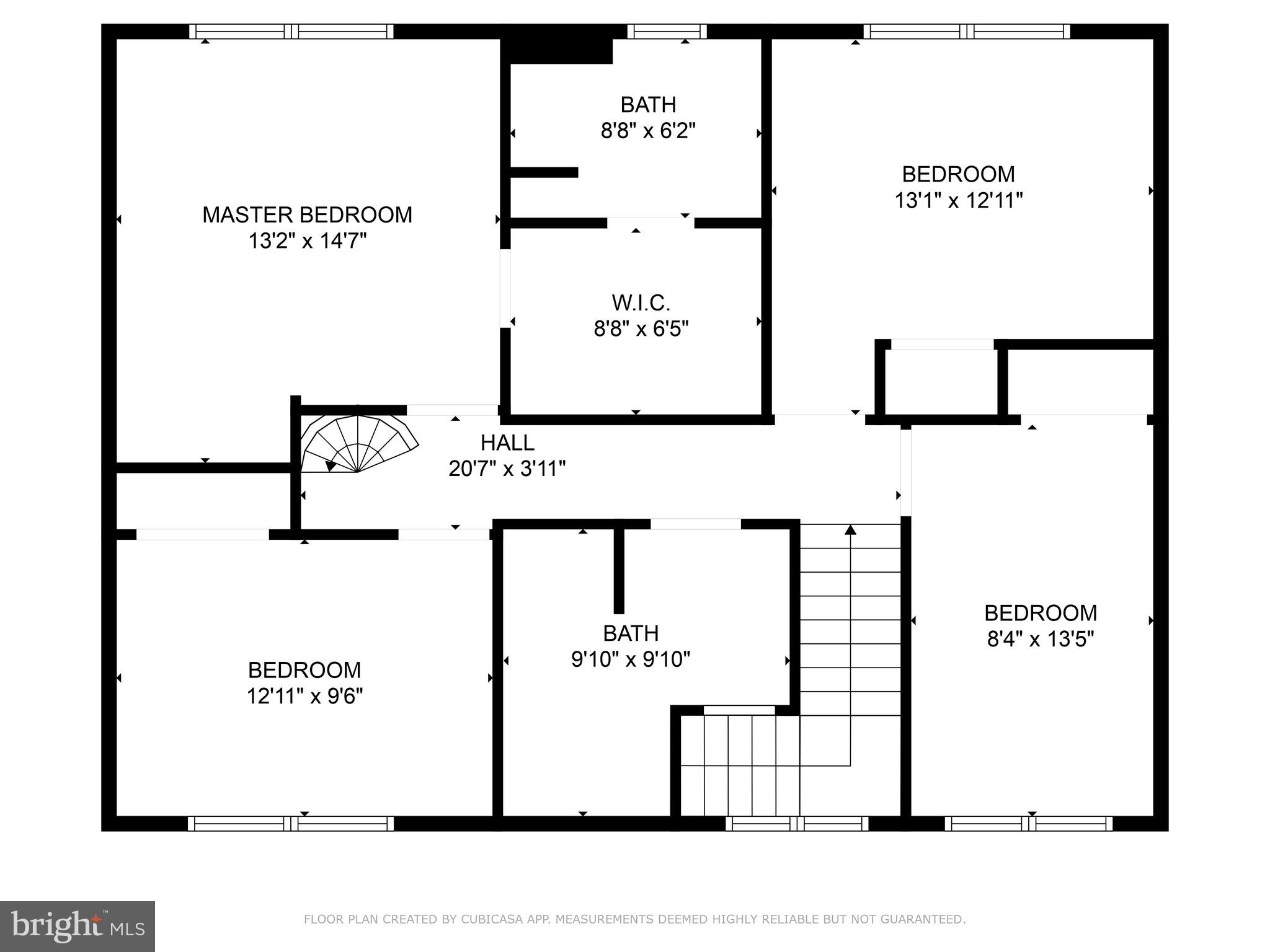 810 Macsherry Drive Arnold, MD 21012 - Photo 40 of 41
