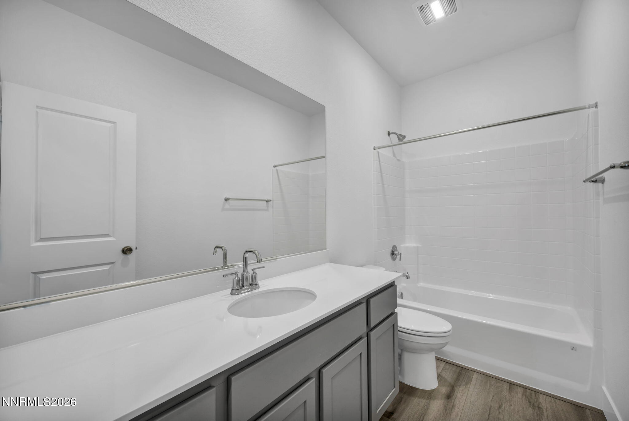 1267 Nebula Road, Unit HOMESITE 56 Carson City, NV 89705 - Photo 22 of 31 104-web-or-mls-nebula-rd