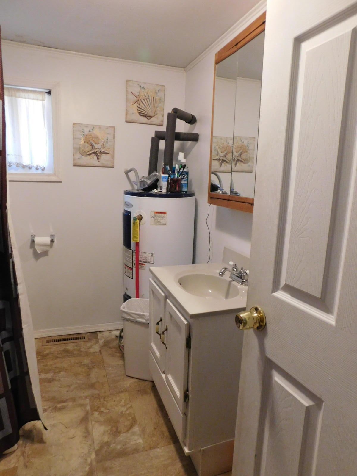 15651 Riverview Road Southeast Grayling, MI 49738 - Photo 11 of 34 Gallery Image 11