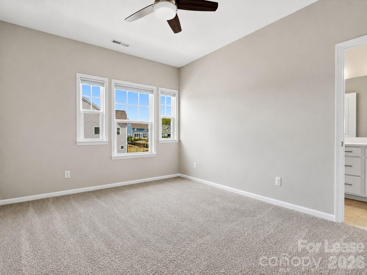 13204 Chopin Ridge Road Huntersville, NC 28078 - Photo 16 of 20 Gallery Image 16