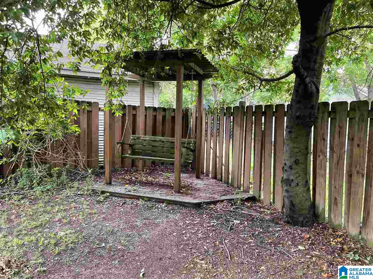 616 10th Avenue South Birmingham, AL 35205 - Photo 13 of 14