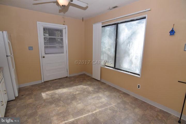 178 Sandyhook Road Ocean Pines, MD 21811 - Photo 11 of 33