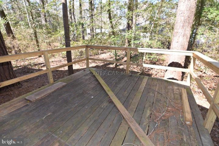 178 Sandyhook Road Ocean Pines, MD 21811 - Photo 12 of 33