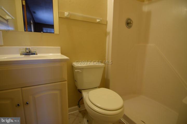 178 Sandyhook Road Ocean Pines, MD 21811 - Photo 13 of 33