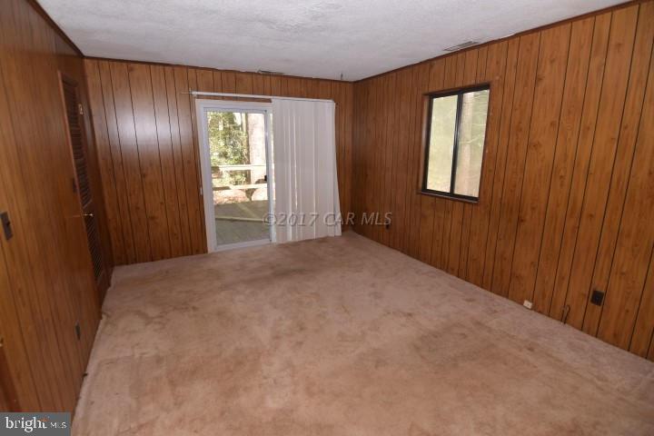 178 Sandyhook Road Ocean Pines, MD 21811 - Photo 14 of 33