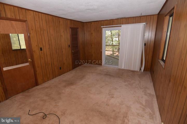 178 Sandyhook Road Ocean Pines, MD 21811 - Photo 15 of 33
