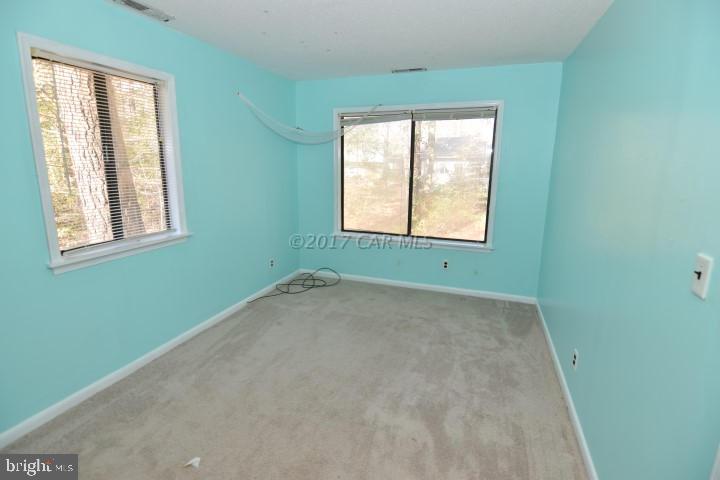 178 Sandyhook Road Ocean Pines, MD 21811 - Photo 16 of 33