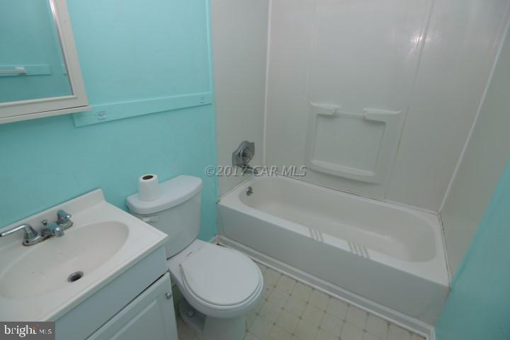 178 Sandyhook Road Ocean Pines, MD 21811 - Photo 17 of 33