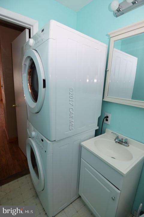 178 Sandyhook Road Ocean Pines, MD 21811 - Photo 18 of 33